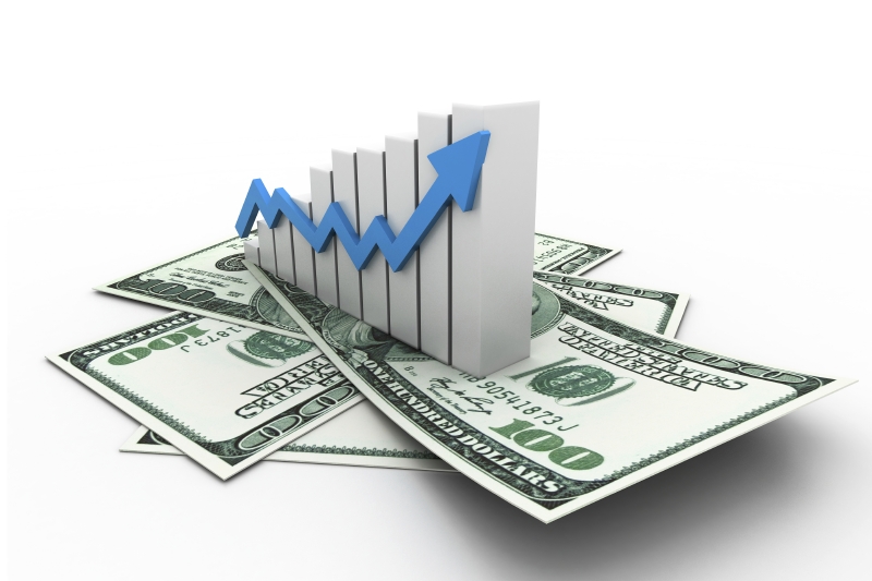 Grow-Revenue