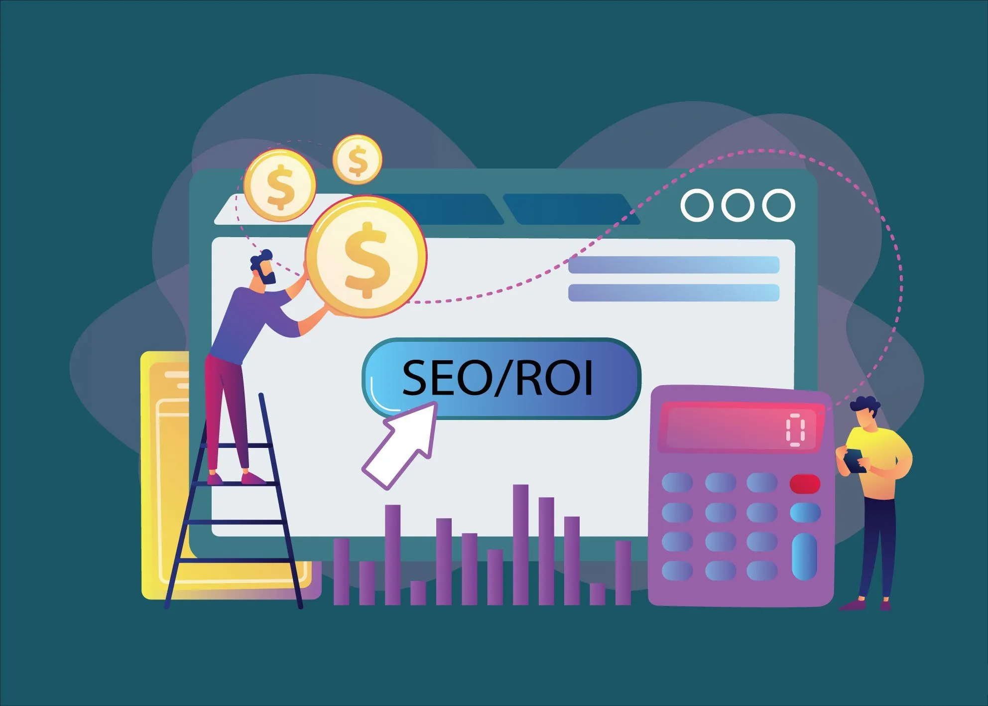 ROI-of-SEO-Services