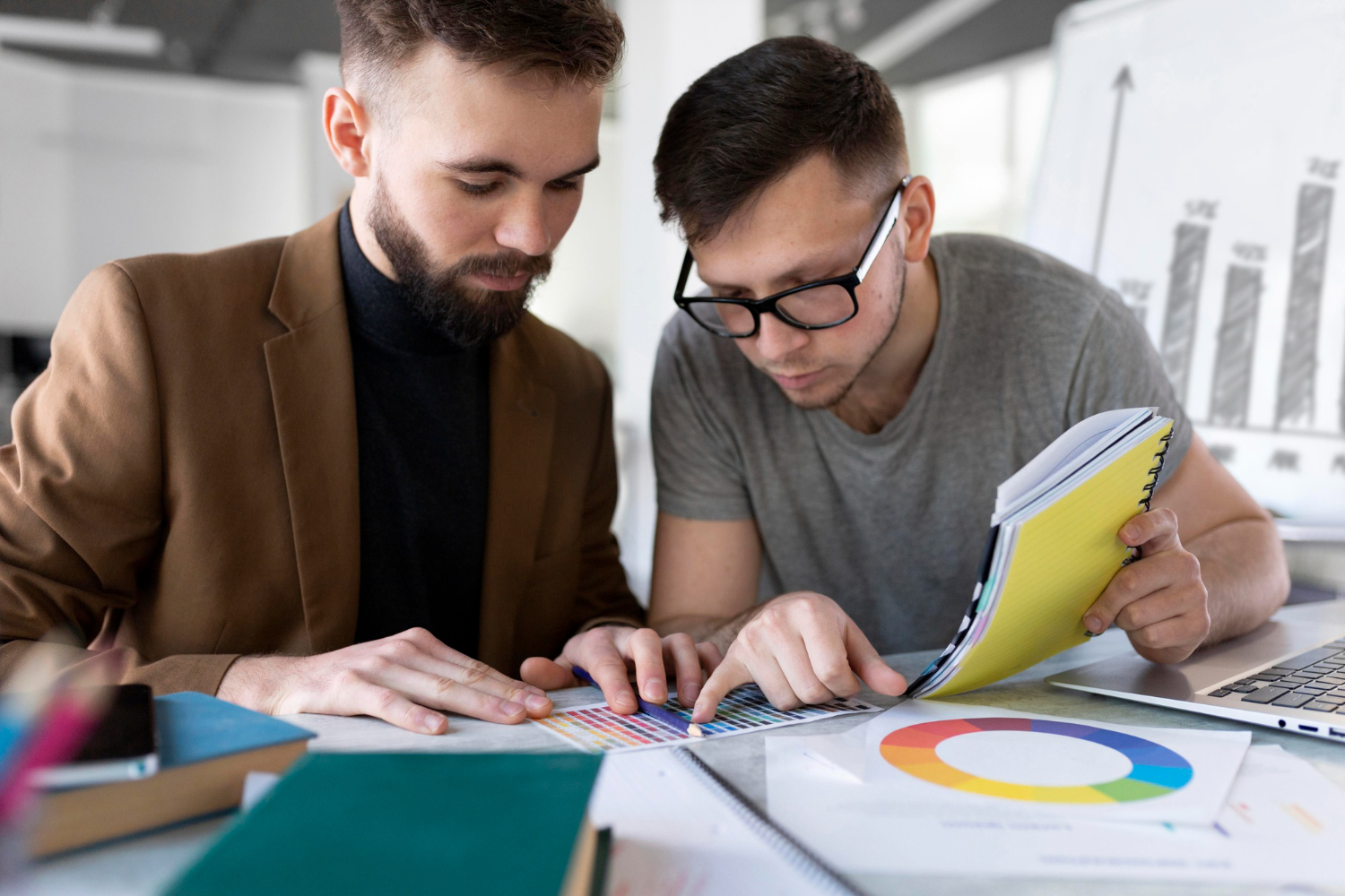 SEO Company Guide for Business Owners