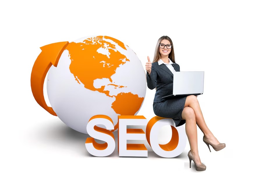 PRO SEO Company