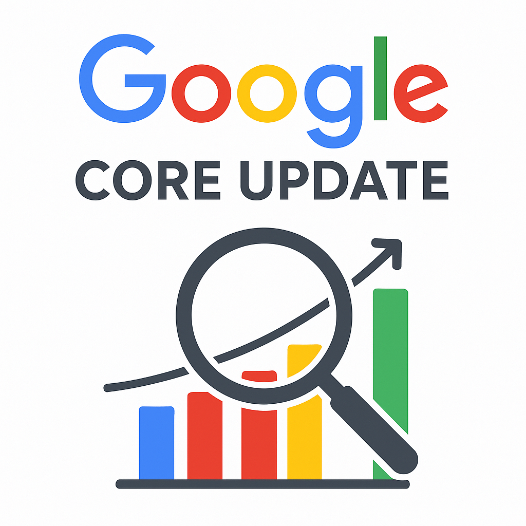 PRO SEO Company