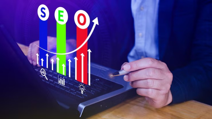 PRO SEO Company