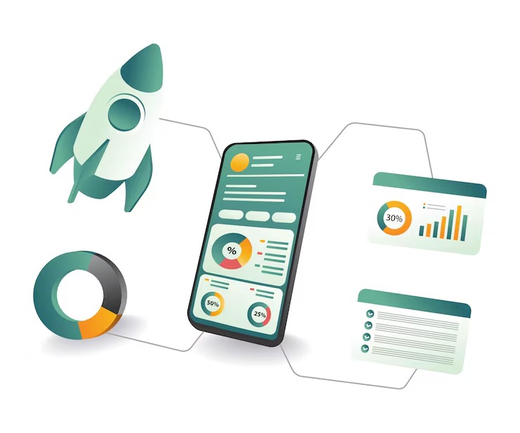 PRO SEO Company
