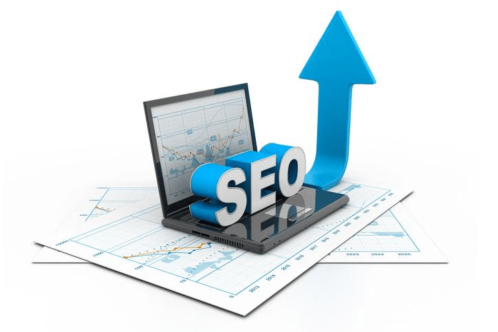 PRO SEO Company