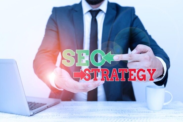 PRO SEO Company