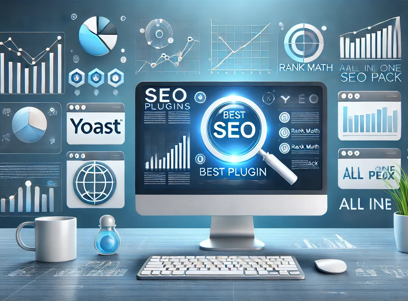 Effective-Results-and-Higher-Rankings-image