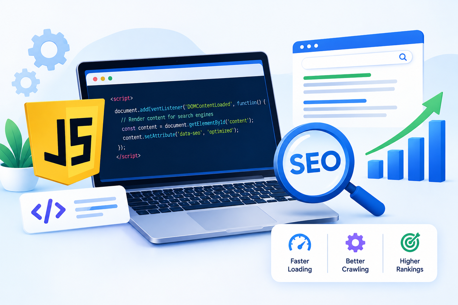 Pro SEO Company