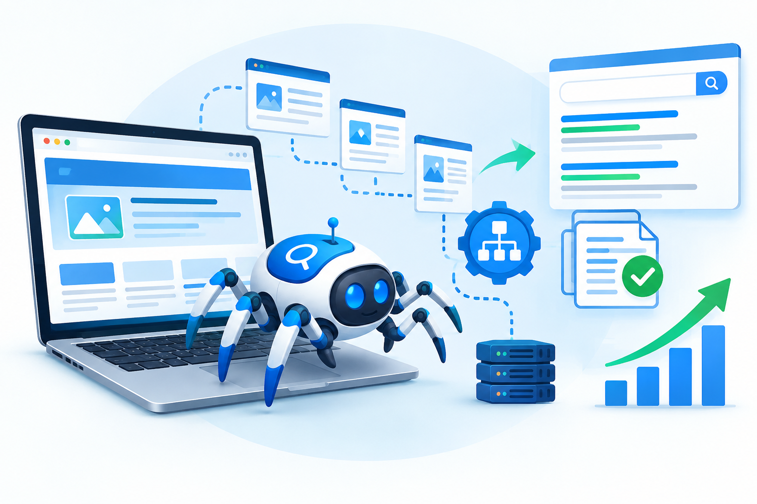 Pro SEO Company